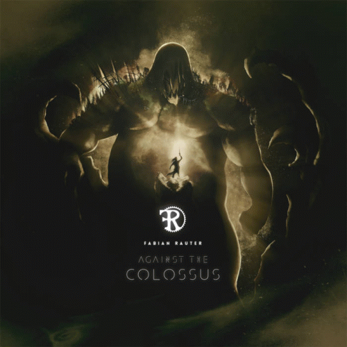 Against the Colossus
